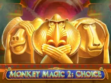 Slotier Casino screenshot