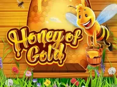 Slotier Casino screenshot