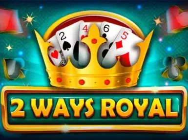 Slotier Casino screenshot